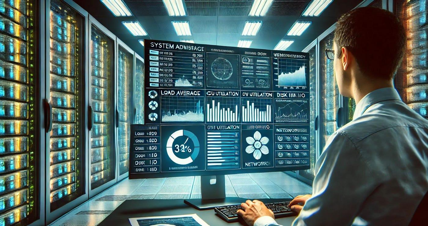 secure cloud infrastructure technology